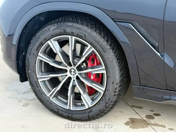 Poza anunț 38