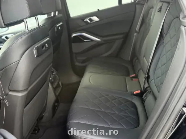 Poza anunț 30