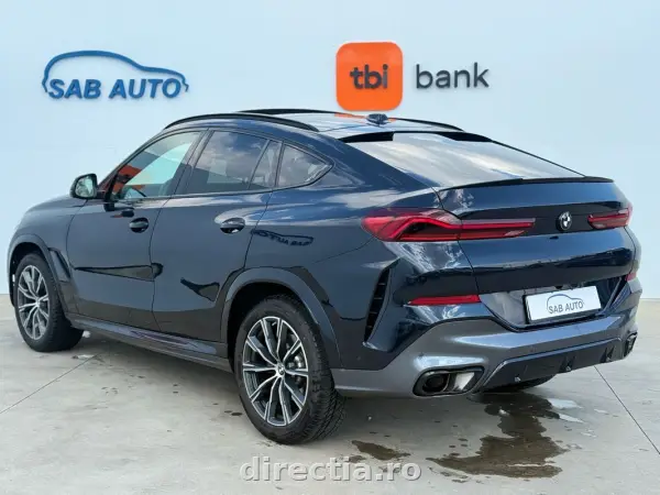 Poza anunț 35