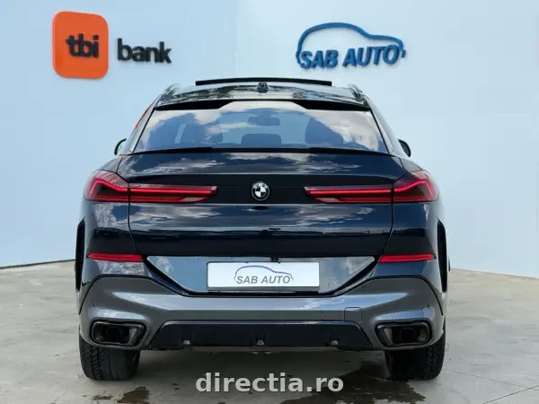 Poza anunț 36
