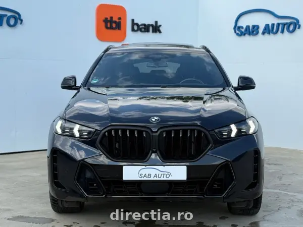 Poza anunț 1