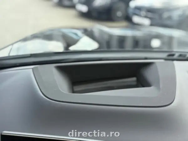 Poza anunț 28