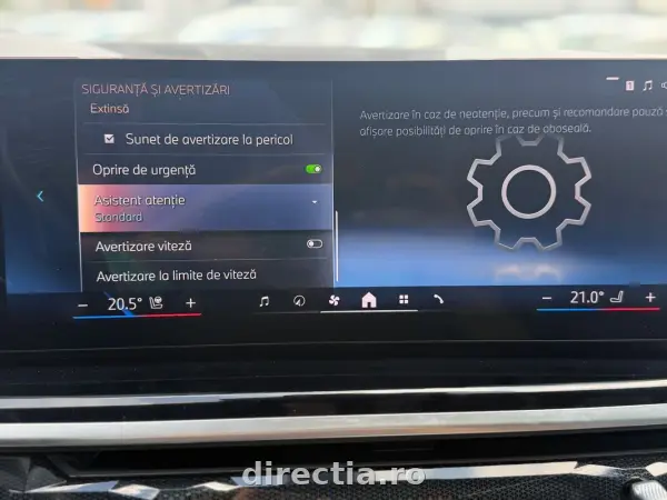 Poza anunț 25