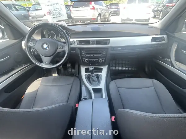 Poza anunț 12