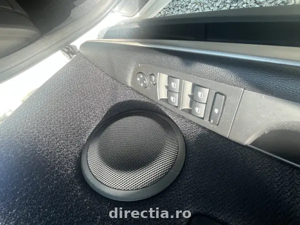 Poza anunț 15