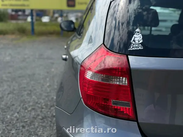 Poza anunț 8
