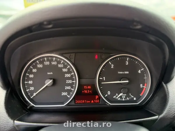 Poza anunț 15