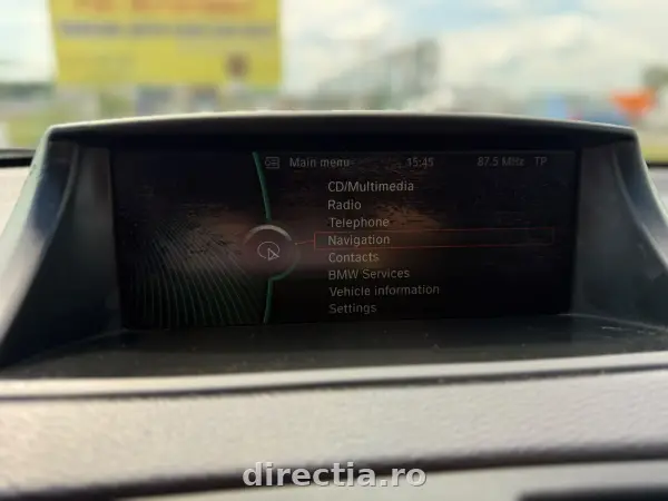 Poza anunț 24