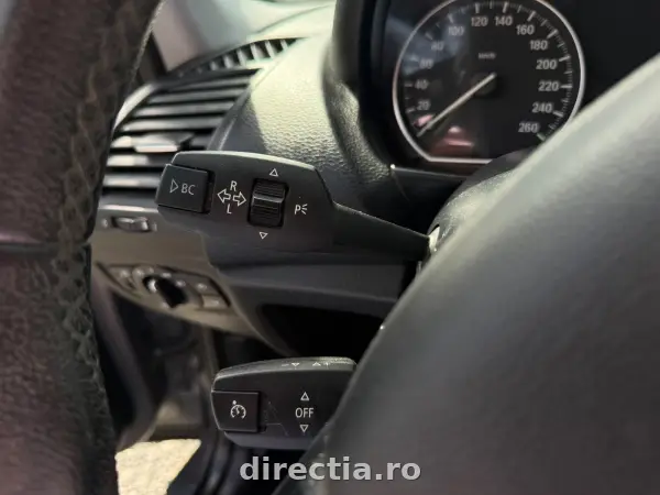 Poza anunț 20
