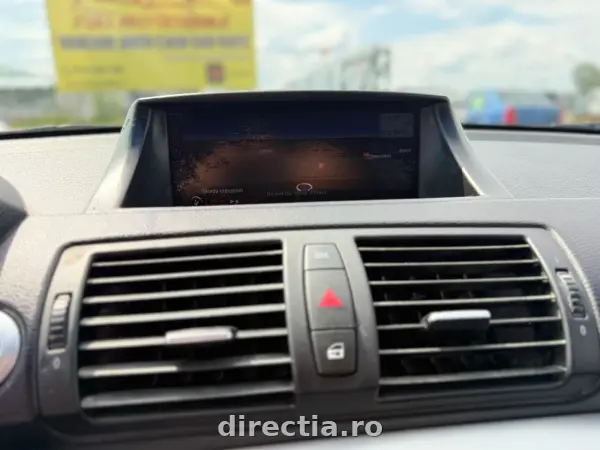 Poza anunț 18