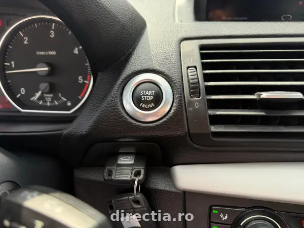 Poza anunț 25