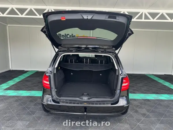 Poza anunț 8