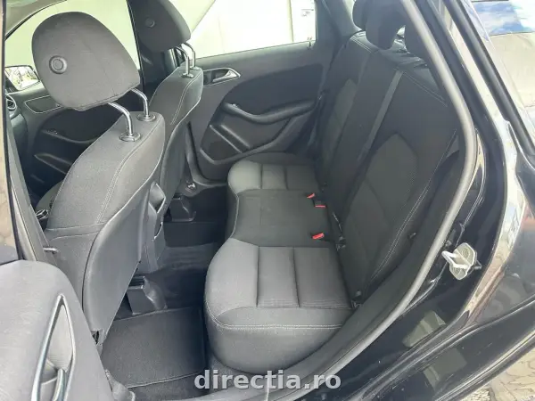 Poza anunț 14
