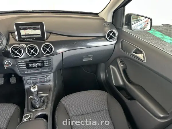 Poza anunț 13