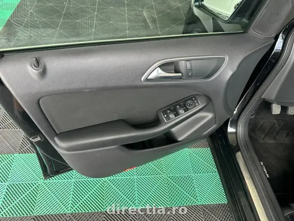 Poza anunț 16