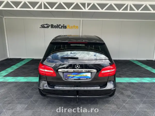 Poza anunț 7