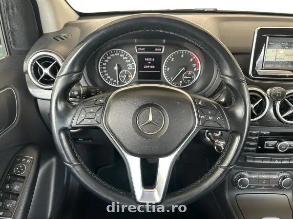 Poza anunț 9