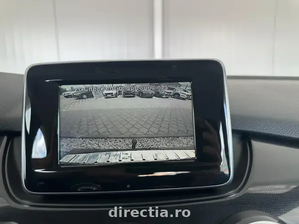Poza anunț 15
