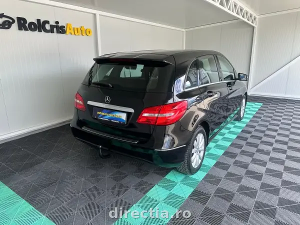 Poza anunț 6