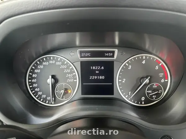 Poza anunț 10