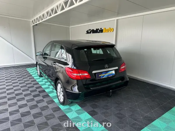 Poza anunț 4