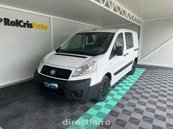 Poza anunț 3