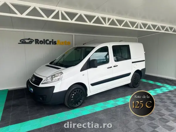 Poza anunț 1