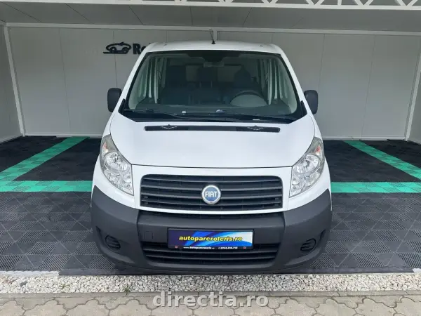 Poza anunț 6