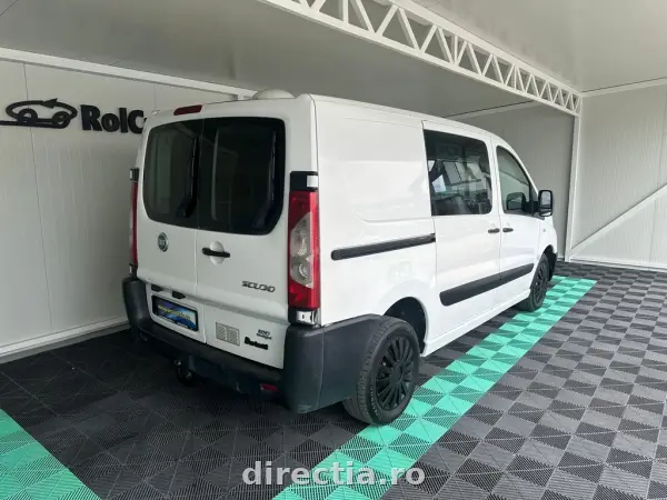 Poza anunț 4