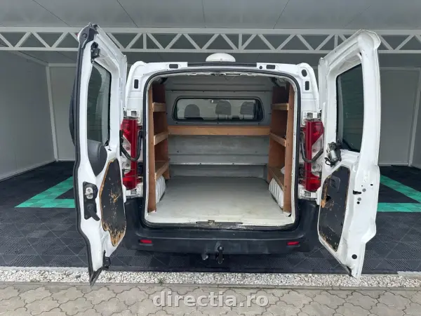 Poza anunț 12