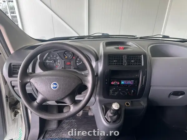 Poza anunț 8