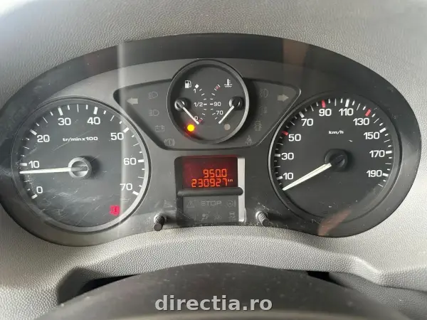 Poza anunț 10
