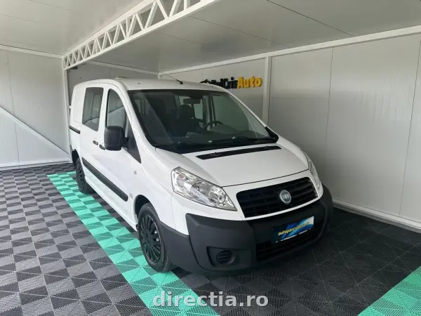 Poza anunț 2