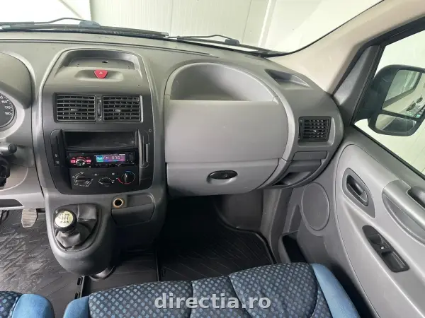 Poza anunț 9