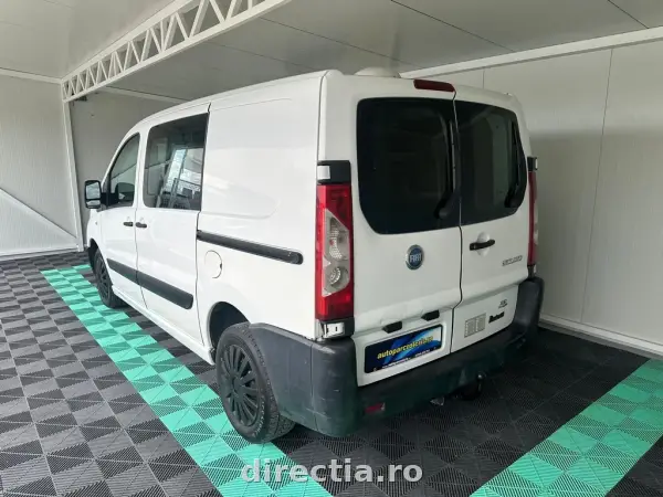 Poza anunț 5