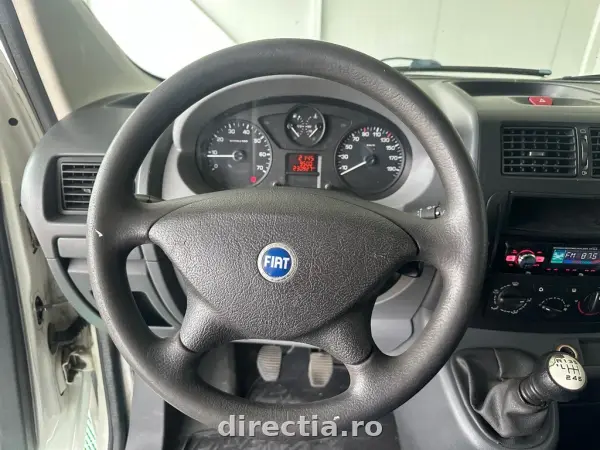 Poza anunț 7