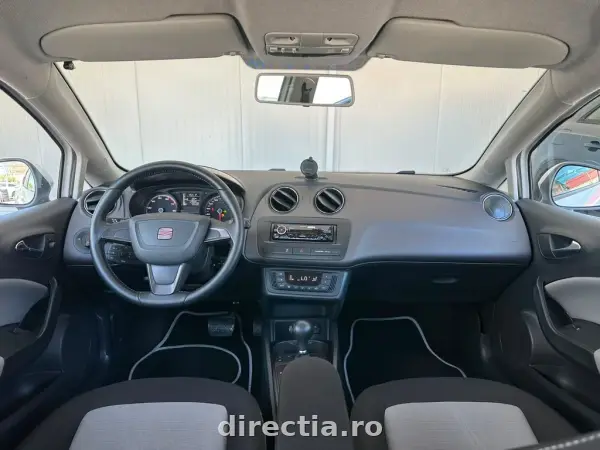 Poza anunț 10