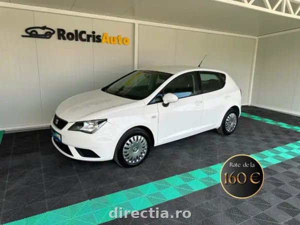 Poza anunț 1