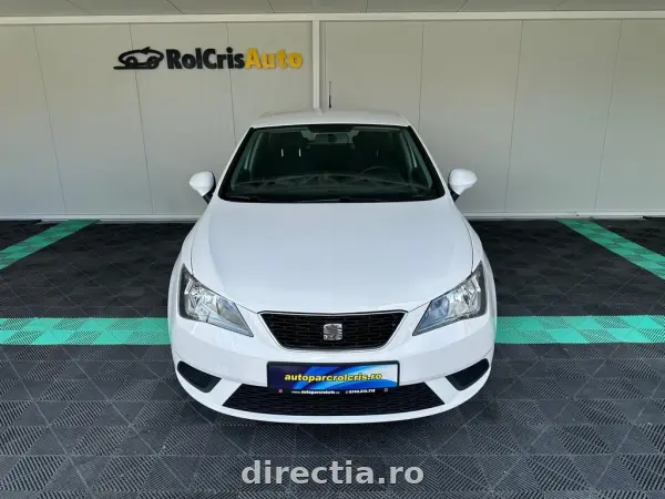 Poza anunț 6