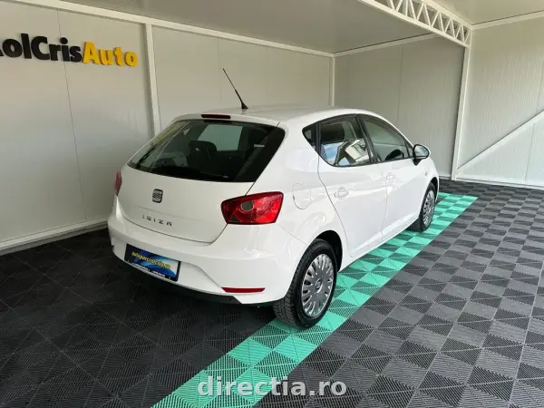 Poza anunț 5