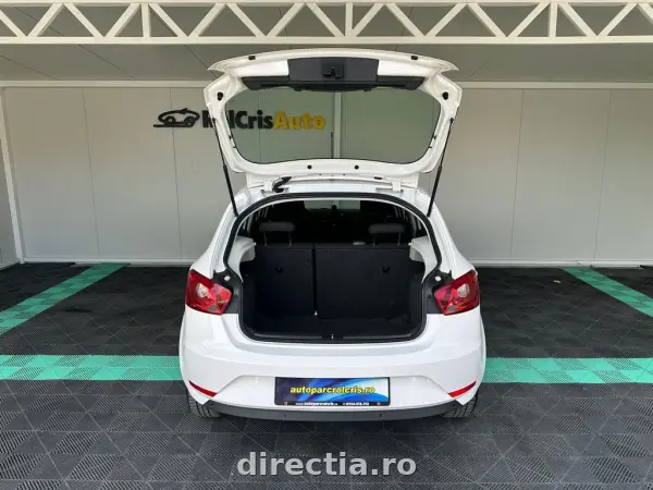 Poza anunț 8