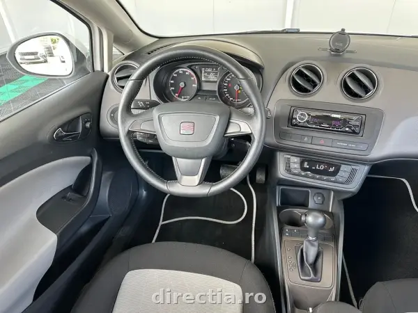 Poza anunț 11