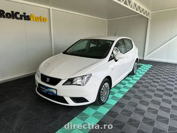 Poza anunț 3
