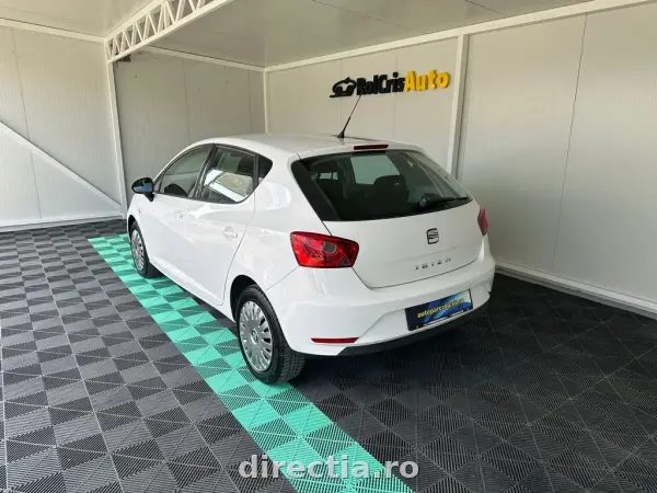 Poza anunț 4