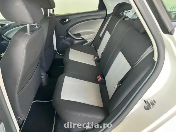 Poza anunț 13