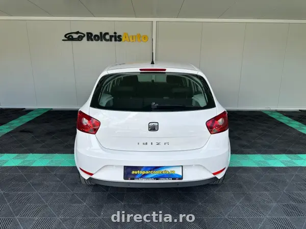 Poza anunț 7