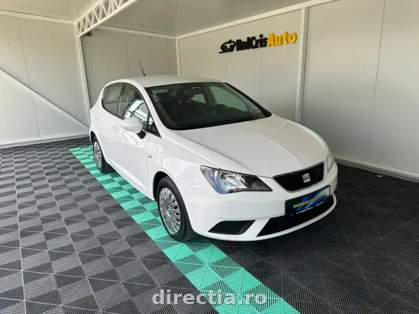 Poza anunț 2
