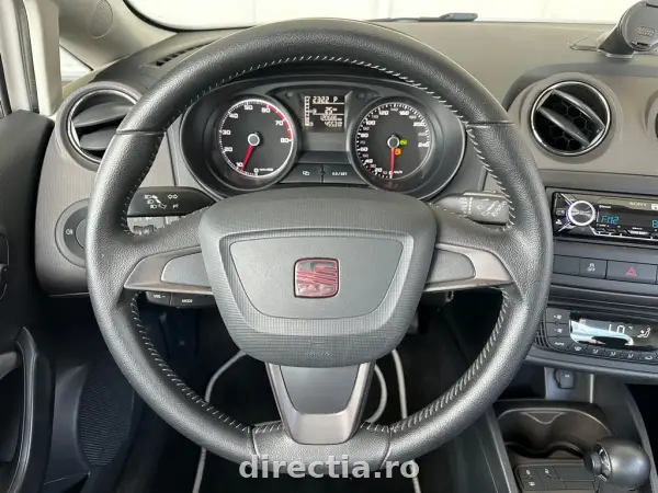 Poza anunț 9