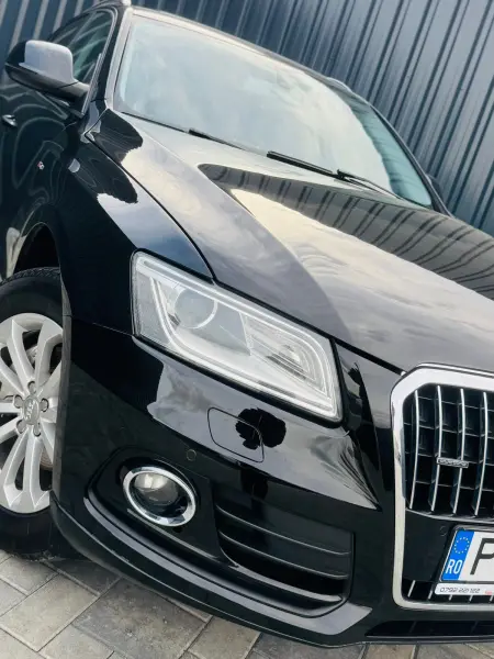Poza anunț 3