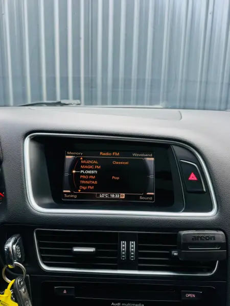 Poza anunț 13